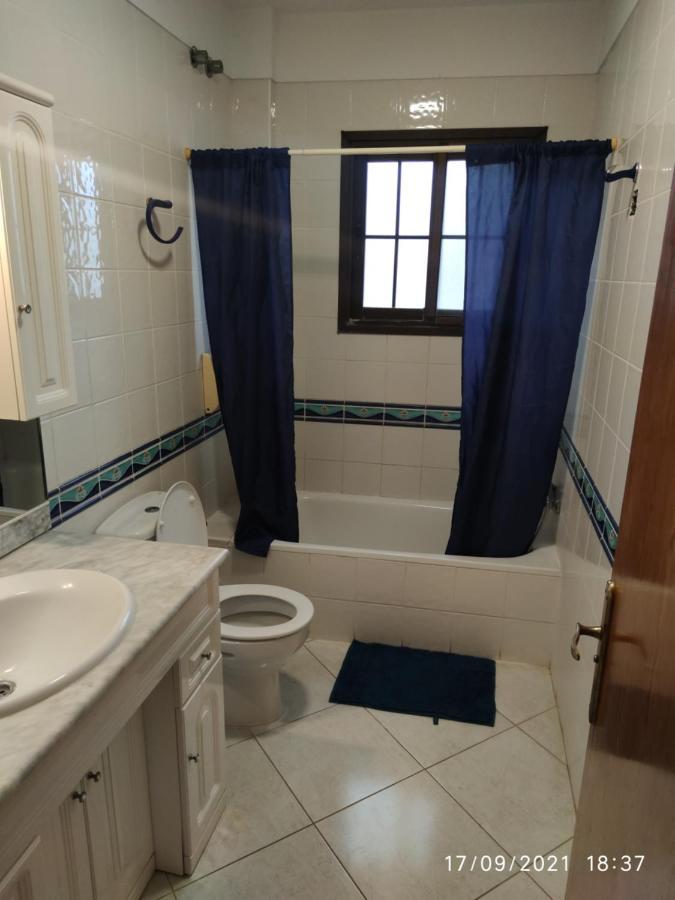 Chalet Hidromasaje Y Piscina 그라나딜라데아보나 객실 사진